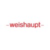 Weishaupt