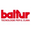 Baltur