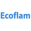 Ecoflam