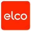 Elco