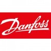 Danfoss