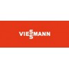 Viessmann