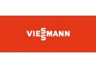 Viessmann