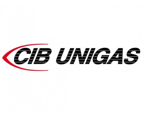 Регулятор давления Cib Unigas 2570054