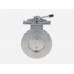 Заслонка газовая Honeywell VF5080A3002