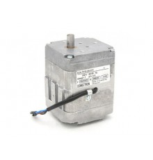 Сервопривод Honeywell ECA 7018-G0-011, 78-ECA7018-G0-011U