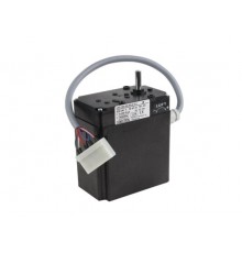 Сервопривод Honeywell LKS 160-20 (B5-5 S1), 78-LKS160-20U