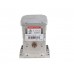 Сервопривод Honeywell M7274Q1009