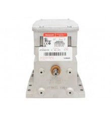 Сервопривод Honeywell M7284Q1009