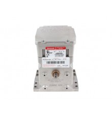 Сервопривод Honeywell M7284Q1098