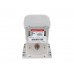 Сервопривод Honeywell M9484F1023