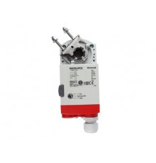 Сервопривод Honeywell N05230-2POS