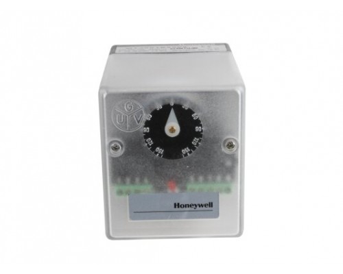 Сервопривод Honeywell MT4001B2008