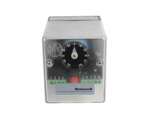 Сервопривод Honeywell MT4002B1016