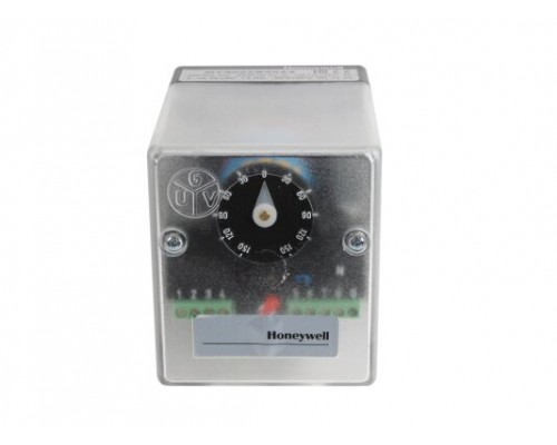 Сервопривод Honeywell MT4002B2024