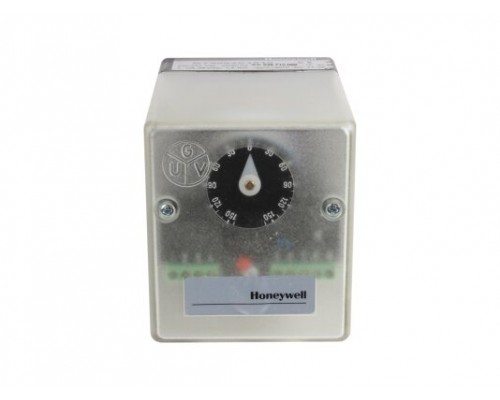 Сервопривод Honeywell MT4003C1013