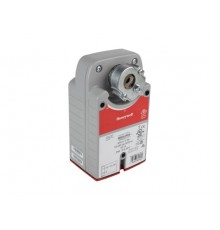 Сервопривод Honeywell S05230-2POS