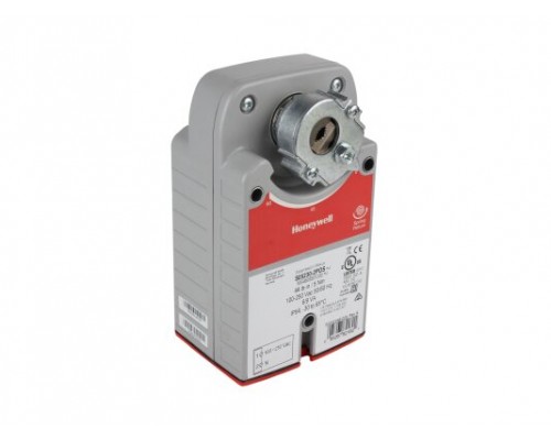 Сервопривод Honeywell S05230-2POS