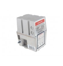 Сервопривод Honeywell V4055A1114