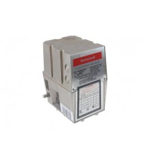 Сервопривод Honeywell V4055D1019