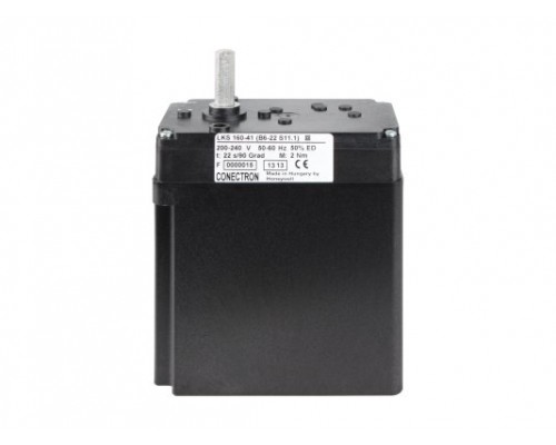 Сервопривод Honeywell LKS 160-41 (B6-22 S11.1), 0148410