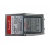 Сервопривод Honeywell V4055A1114