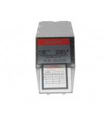 Сервопривод Honeywell V4055B1088