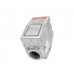 Сервопривод Honeywell V4055B1088