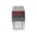 Сервопривод Honeywell V4055B1088