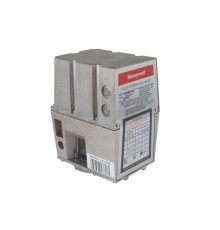 Сервопривод Honeywell V4055D1035