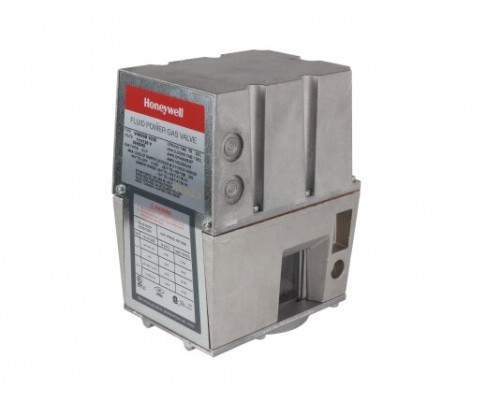 Сервопривод Honeywell V4055D1035