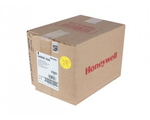 Сервопривод Honeywell V4055D1035