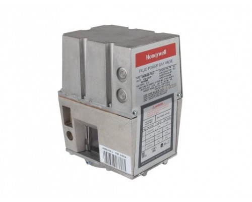 Сервопривод Honeywell V4055D1035