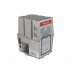 Сервопривод Honeywell V4055D1035