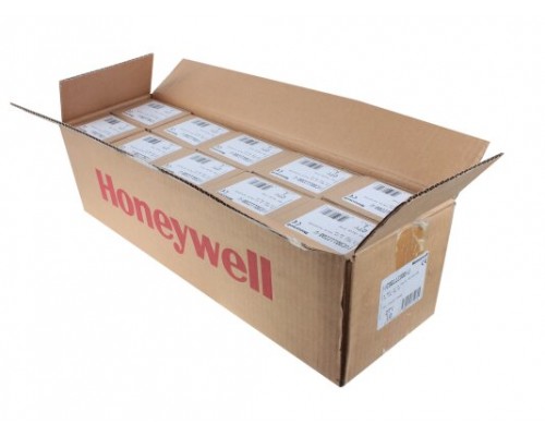 Сервопривод Honeywell VC8011ZZ00