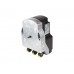 Сервопривод Kromschroder IC 20-07W2T, 88300058