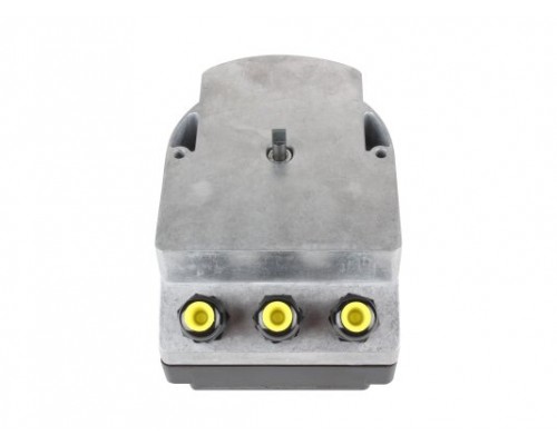 Сервопривод Kromschroder IC 20-15W3T, 88300059