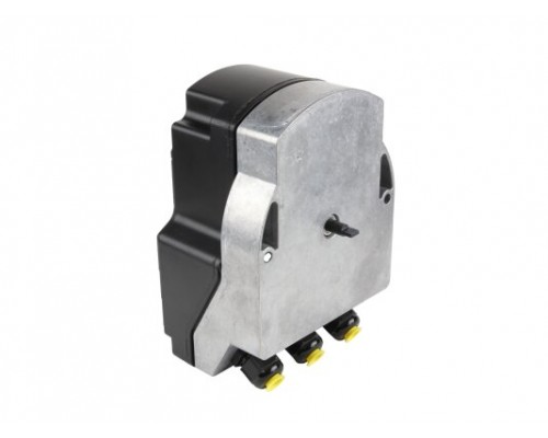 Сервопривод Kromschroder IC 20-60W3E, 88300077