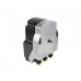 Сервопривод Kromschroder IC 20-60W3E, 88300077