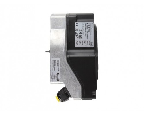 Сервопривод Kromschroder IC 20-60W3E, 88300077