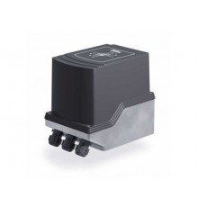 Сервопривод Kromschroder IC 50-30W20E, 74215229