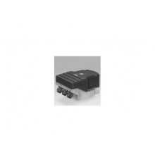 Сервопривод Kromschroder IC40A2DR10, 88300084