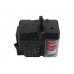 Сервопривод Berger Lahr / Schneider Electric STA13 B0.36/8 3N30 L, 2480074