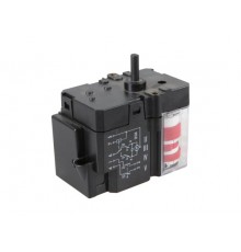 Сервопривод Berger Lahr / Schneider Electric STA13 B0.36/8 2N36 L, 0005040098