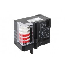 Сервопривод Berger Lahr / Schneider Electric STA13 B0.36/8 3N28 R