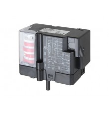 Сервопривод Berger Lahr / Schneider Electric STA13/11 B0.36/8 3N23 L