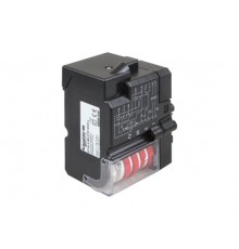 Сервопривод Berger Lahr / Schneider Electric STA4,5 B0.37/6 3N30 L, 2480057