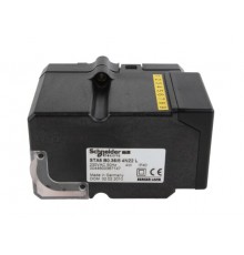 Сервопривод Berger Lahr / Schneider Electric STA5 B0.36/8 4N22 L