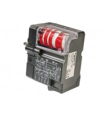 Сервопривод Berger Lahr / Schneider Electric STA6 B3.42/6 4N18 L