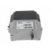 Сервопривод Berger Lahr / Schneider Electric STE 50 - 1.2 Nm LUFT, 651483